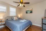 442 First St - Photo 32