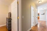 442 First St - Photo 34