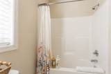 442 First St - Photo 37