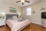 442 First St - Photo 38