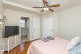 442 First St - Photo 40