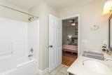 442 First St - Photo 42