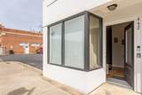 442 First St - Photo 43