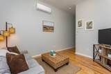 442 First St - Photo 44