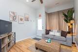 442 First St - Photo 45