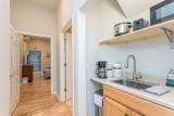 442 First St - Photo 46