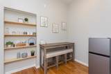 442 First St - Photo 48