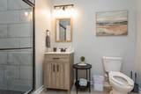442 First St - Photo 51