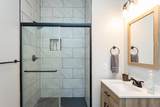 442 First St - Photo 52
