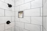 442 First St - Photo 53