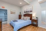 442 First St - Photo 54