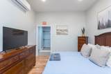 442 First St - Photo 55