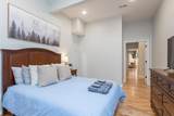 442 First St - Photo 56