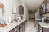 442 First St - Photo 58