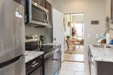 442 First St - Photo 59