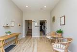 442 First St - Photo 6