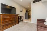 442 First St - Photo 65