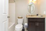 442 First St - Photo 67
