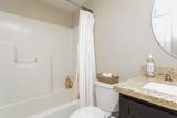442 First St - Photo 68