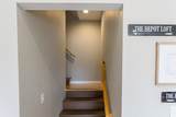 442 First St - Photo 7