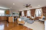 442 First St - Photo 8