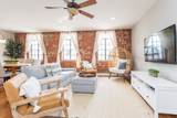 442 First St - Photo 9