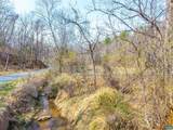  Puppy Creek Rd - Photo 1