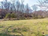  Puppy Creek Rd - Photo 10