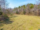  Puppy Creek Rd - Photo 11