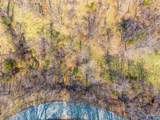  Puppy Creek Rd - Photo 12
