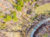  Puppy Creek Rd - Photo 13