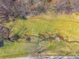  Puppy Creek Rd - Photo 14