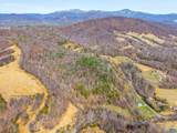  Puppy Creek Rd - Photo 15