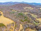  Puppy Creek Rd - Photo 16