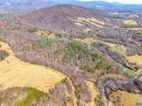  Puppy Creek Rd - Photo 17