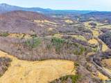  Puppy Creek Rd - Photo 18