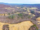  Puppy Creek Rd - Photo 19