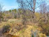  Puppy Creek Rd - Photo 2