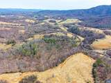  Puppy Creek Rd - Photo 20