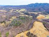 Puppy Creek Rd - Photo 22