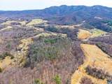  Puppy Creek Rd - Photo 23