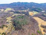  Puppy Creek Rd - Photo 24