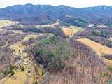  Puppy Creek Rd - Photo 25