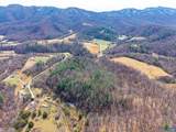  Puppy Creek Rd - Photo 26