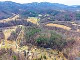  Puppy Creek Rd - Photo 27