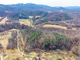  Puppy Creek Rd - Photo 28