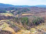  Puppy Creek Rd - Photo 29