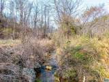  Puppy Creek Rd - Photo 3