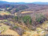  Puppy Creek Rd - Photo 31