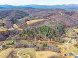  Puppy Creek Rd - Photo 32
